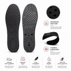 DOUBLE PACK🔥 SICK7™ LEVEL UP INSOLE