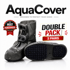 AquaCover™ - Double Pack