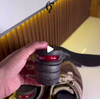 SICK7™ LEVEL UP INSOLE